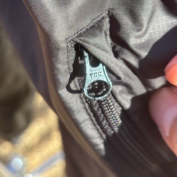 Adidas O.T.R Men’s Performance Jacket - Picture 8 of 15